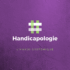 Handicapologie Cabinet de conseils et d'accompagnement  de tous les acteurs du monde handicap.