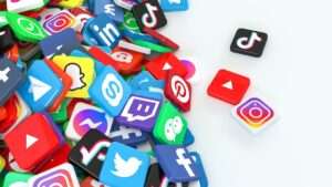 Porn Inspiration réseau social