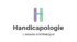 Handicapologie Cabinet de conseils et d'accompagnement  de tous les acteurs du monde handicap.