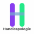 Handicapologie Cabinet de conseils et d'accompagnement  de tous les acteurs du monde handicap.