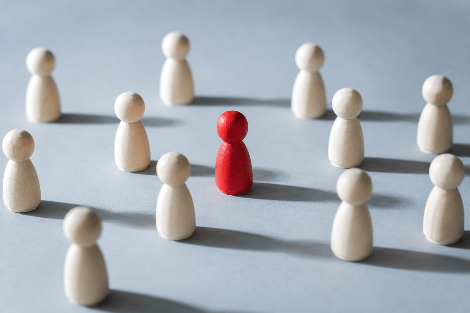 Schéma expliquant comment les décisions, la gouvernance et le fonctionnement d'une organisation influencent sa réputation et la confiance des usagers.